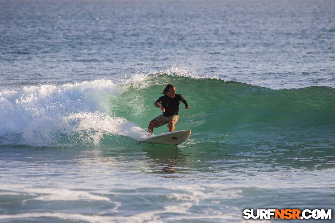 Nicaragua Surf Report - Report Photo 01/04/2021  10:03 PM 