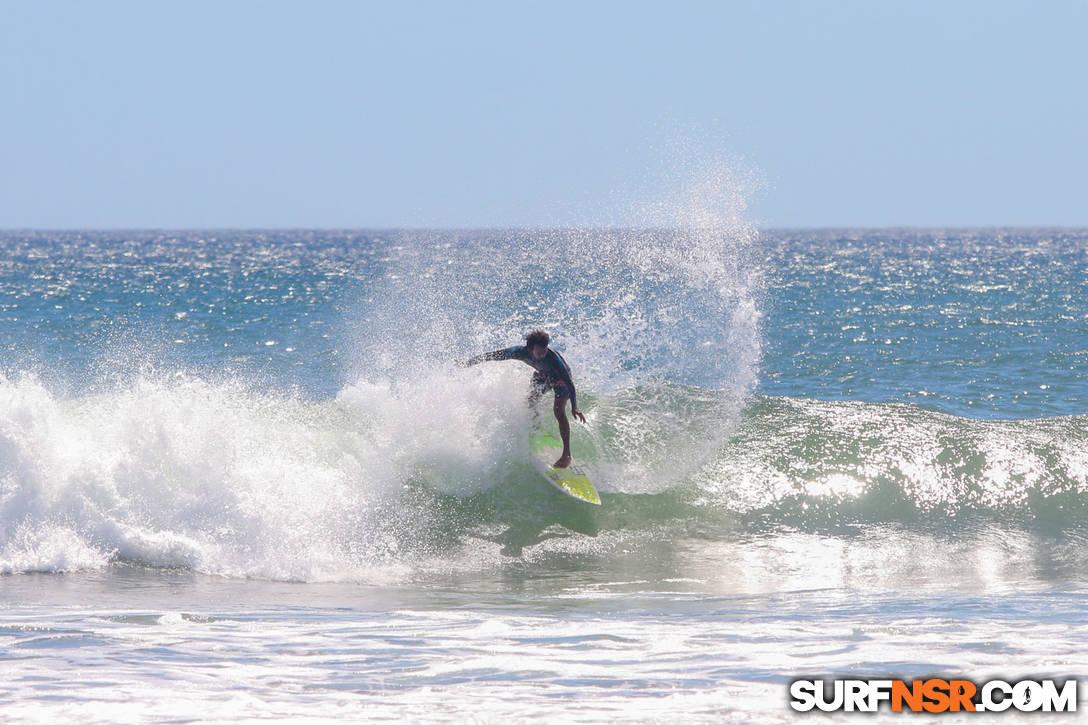 Nicaragua Surf Report - Report Photo 03/13/2021  2:57 PM 