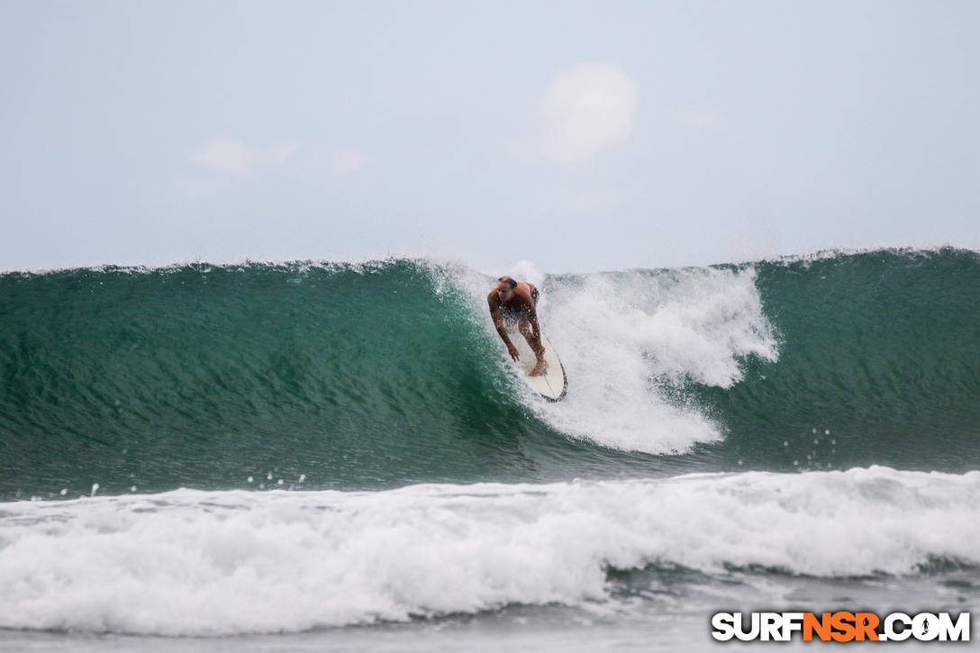 Nicaragua Surf Report - Report Photo 11/14/2022 4:10 PM