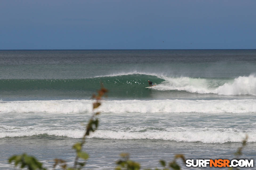 Nicaragua Surf Report - Report Photo 06/27/2016 2:33 PM