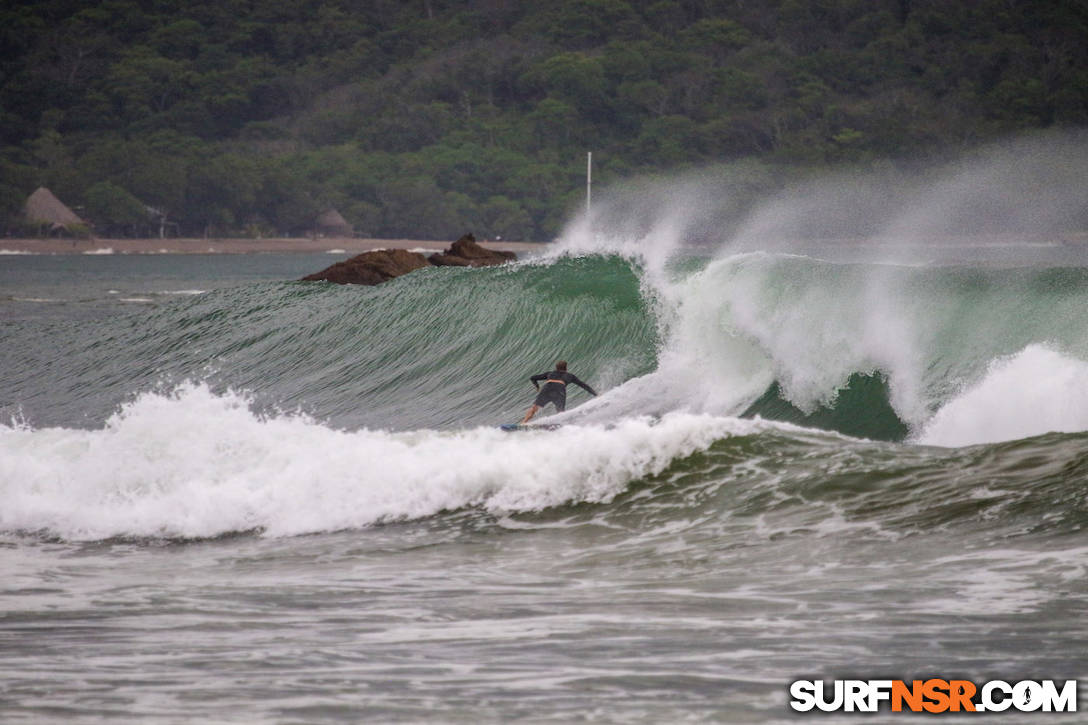 Nicaragua Surf Report - Report Photo 06/11/2019  2:19 PM 