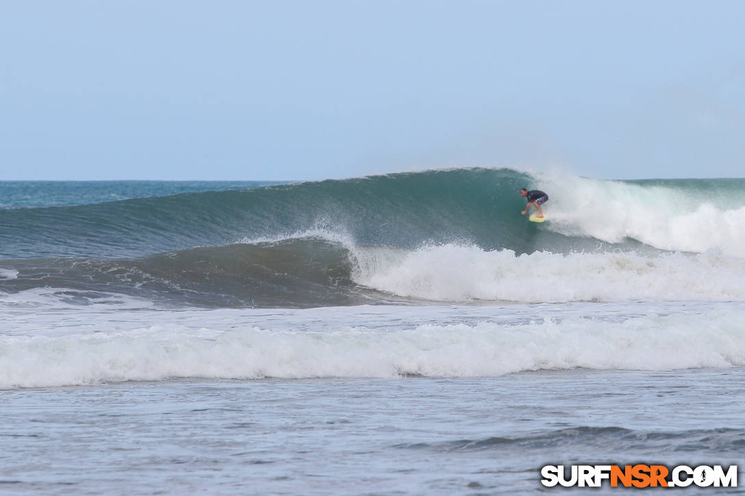 Nicaragua Surf Report - Report Photo 09/04/2016  12:34 PM 