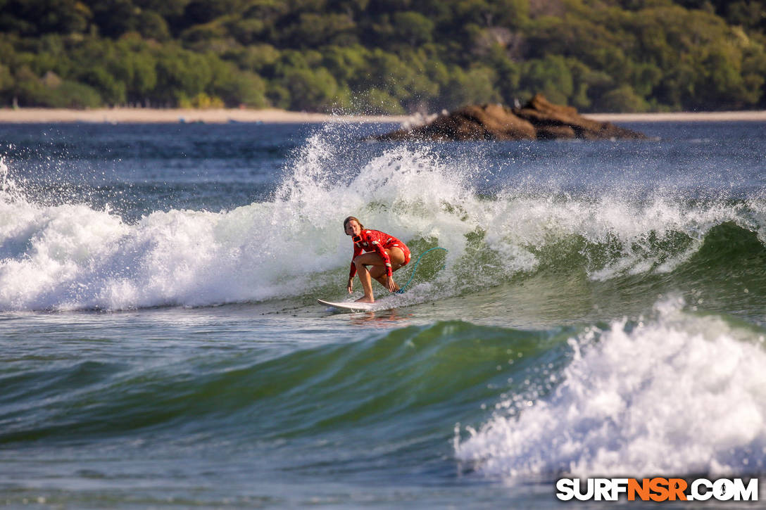 Nicaragua Surf Report - Report Photo 12/20/2021  7:10 PM 