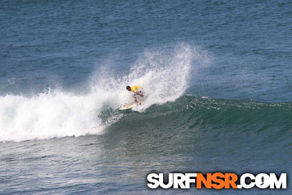 Nicaragua Surf Report - Report Photo 04/12/2014 8:29 PM