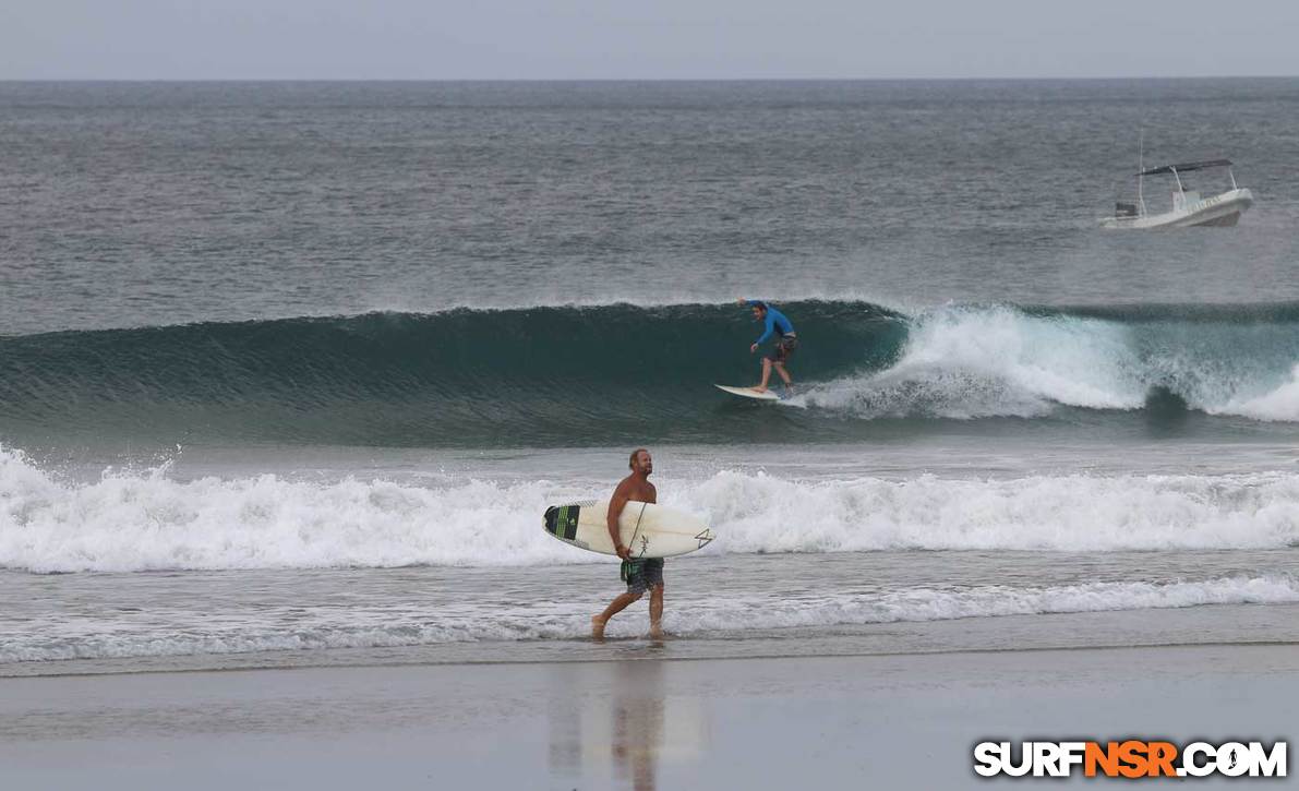 Nicaragua Surf Report - Report Photo 04/29/2017  12:57 PM 