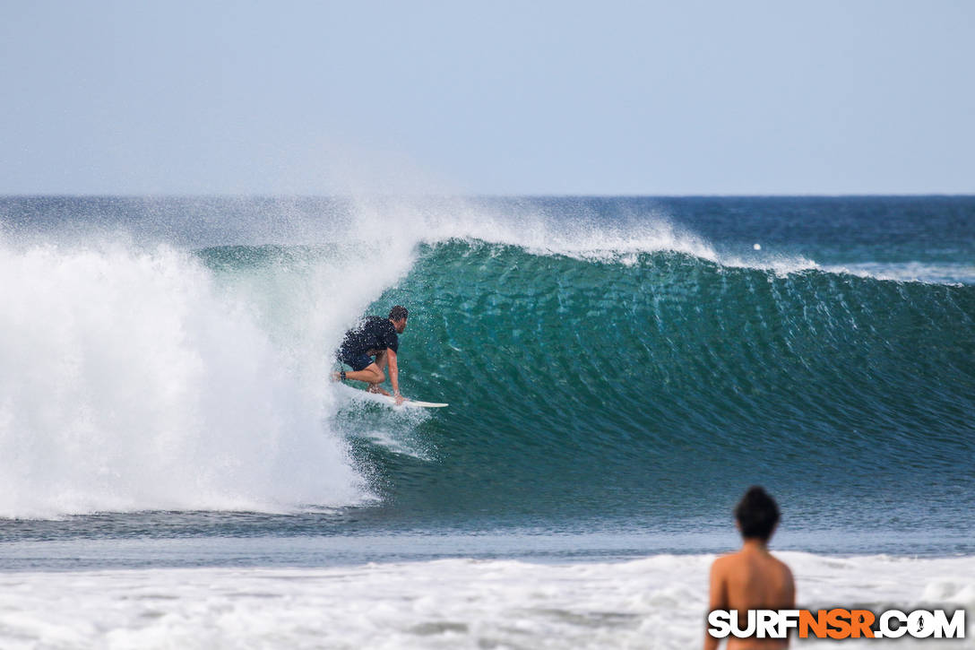 Nicaragua Surf Report - Report Photo 11/09/2019 1:10 PM