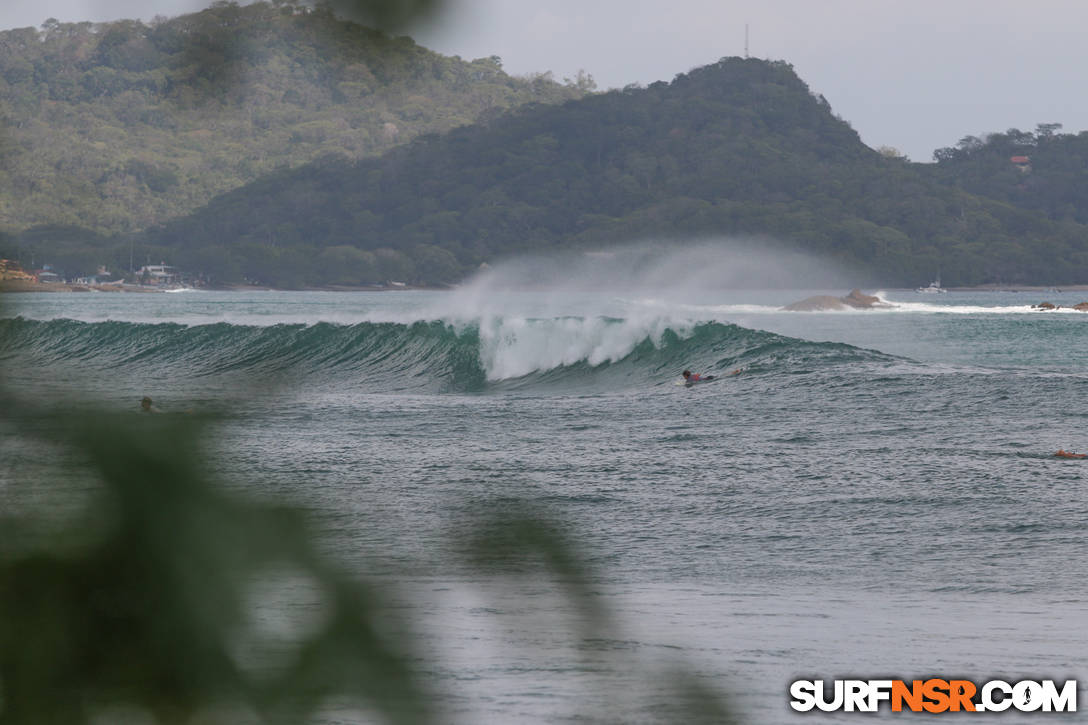 Nicaragua Surf Report - Report Photo 08/31/2015 4:50 PM