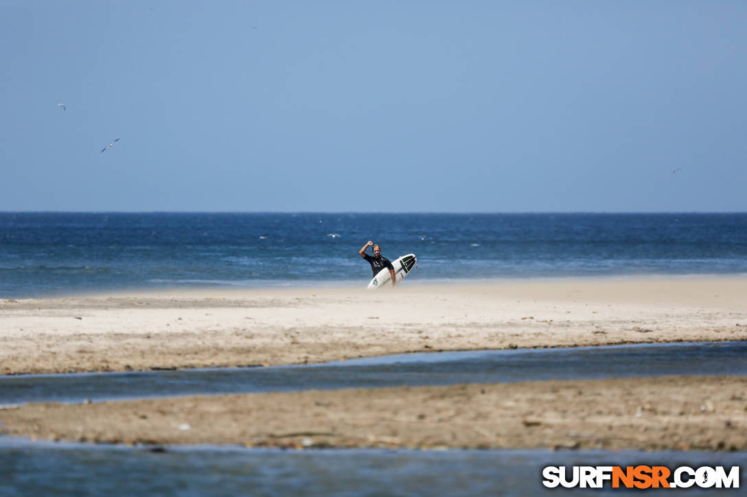 Nicaragua Surf Report - Report Photo 03/15/2019  3:23 PM 