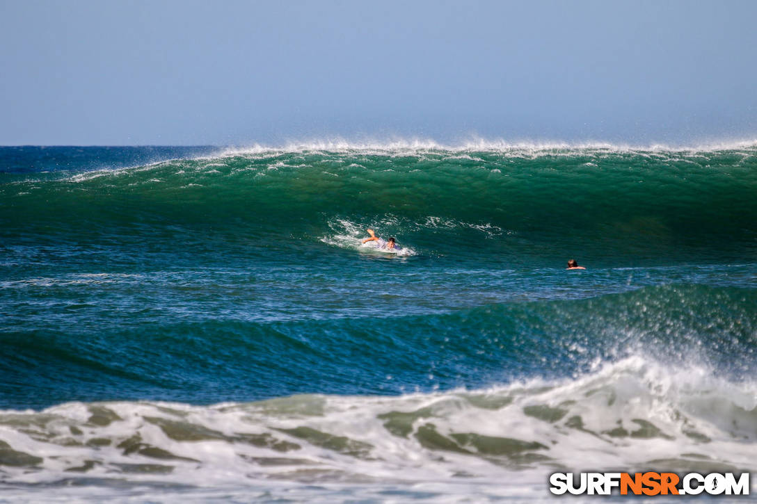 Nicaragua Surf Report - Report Photo 11/30/2019  2:11 PM 