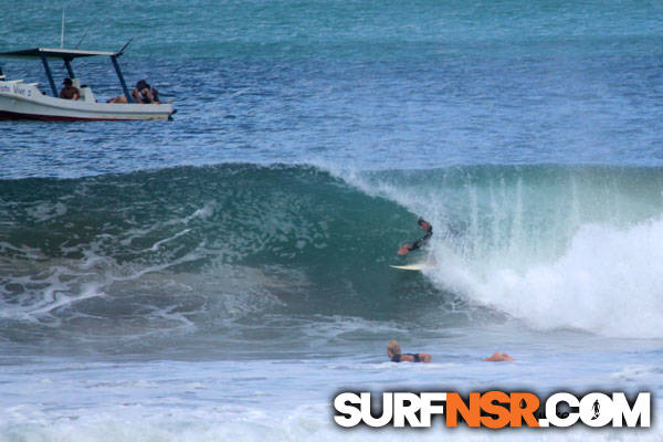 Nicaragua Surf Report - Report Photo 06/26/2013 12:59 PM