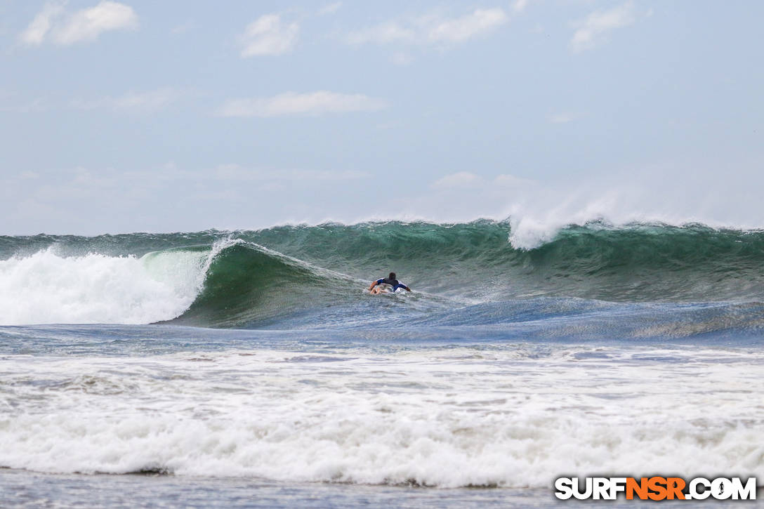 Nicaragua Surf Report - Report Photo 03/15/2020  3:08 PM 