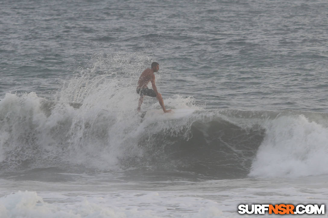 Nicaragua Surf Report - Report Photo 08/27/2020  7:32 PM 