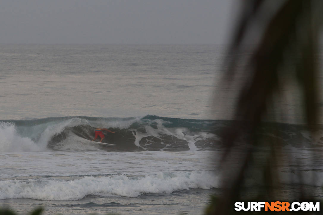 Nicaragua Surf Report - Report Photo 08/29/2016 2:40 PM