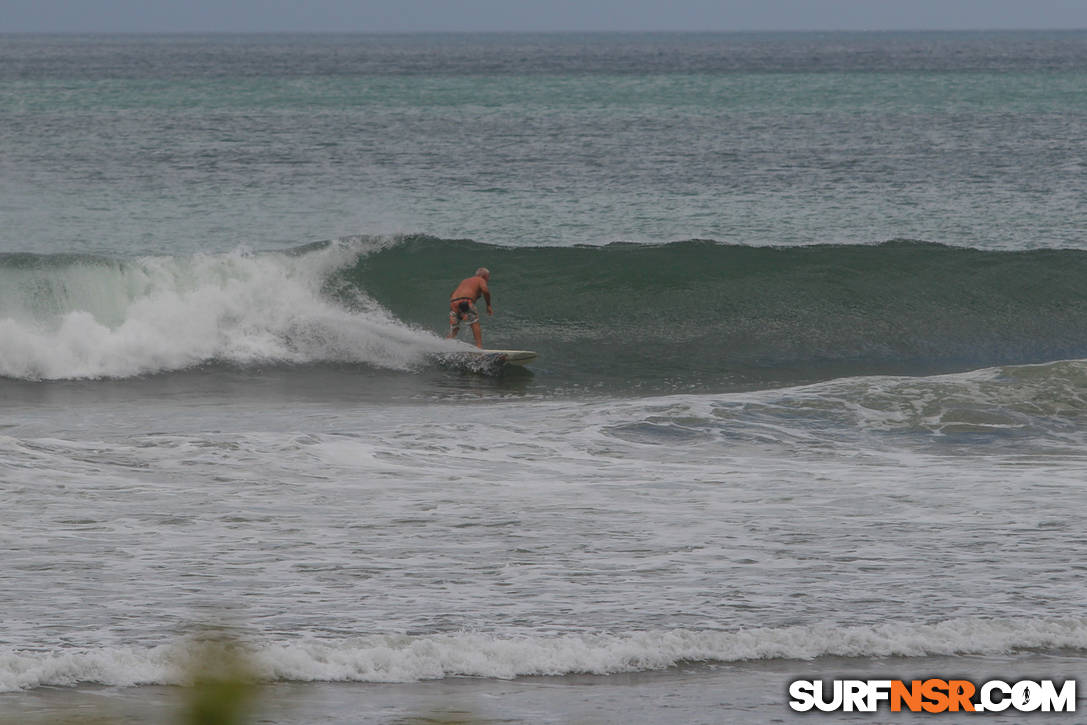 Nicaragua Surf Report - Report Photo 08/10/2016 2:13 PM