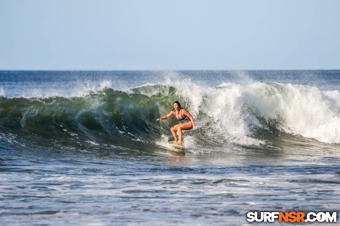 Nicaragua Surf Report - Report Photo 02/03/2022  1:21 PM 