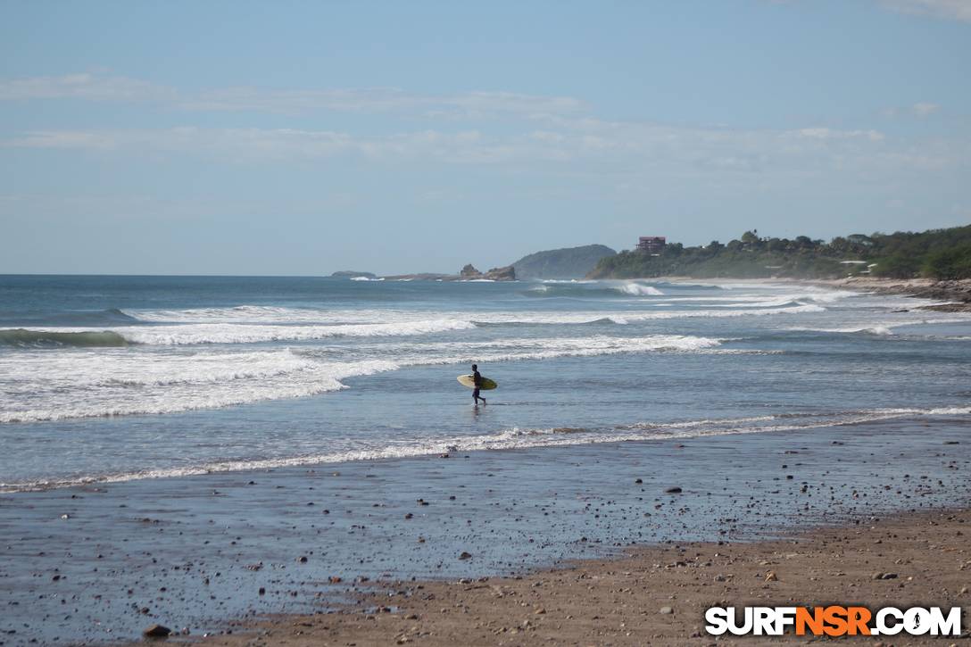 Nicaragua Surf Report - Report Photo 12/16/2020  11:09 PM 