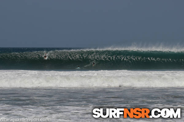 Nicaragua Surf Report - Report Photo 05/09/2015 4:29 PM
