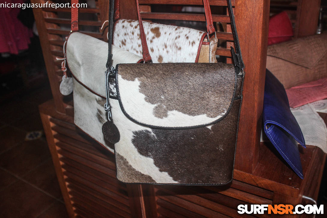 Nicaragua Surf Report - Report Photo 12/29/2014  3:58 PM 