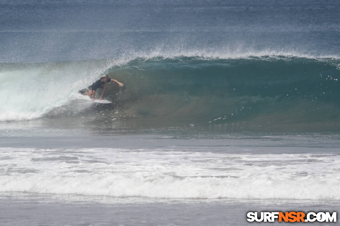 Nicaragua Surf Report - Report Photo 07/21/2023 10:12 PM