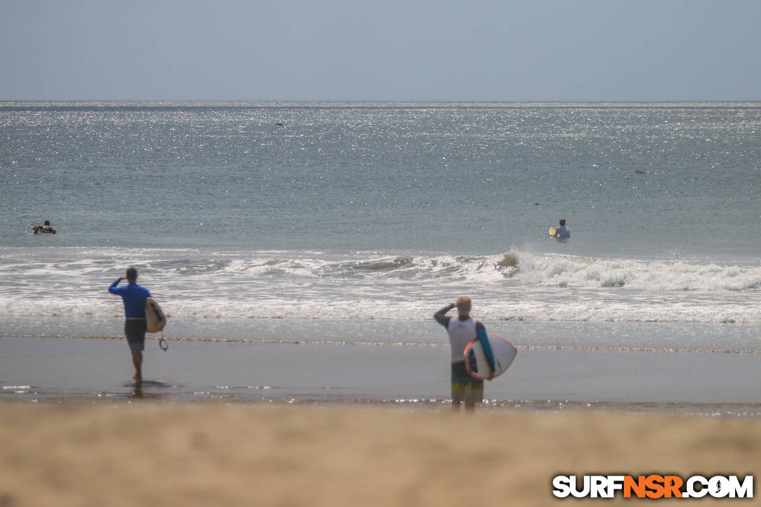 Nicaragua Surf Report - Report Photo 12/12/2019  3:11 PM 