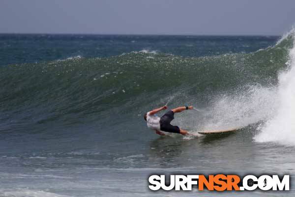 Nicaragua Surf Report - Report Photo 05/14/2015 8:26 PM