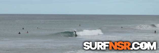 Nicaragua Surf Report - Report Photo 12/29/2006  10:15 AM 
