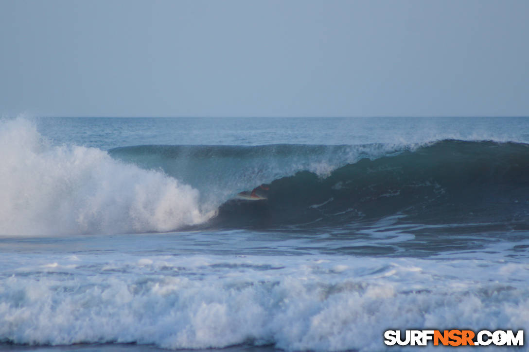 Nicaragua Surf Report - Report Photo 06/23/2021 8:49 PM
