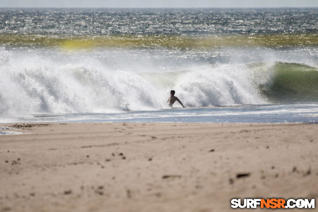 Nicaragua Surf Report - Report Photo 03/03/2018  6:10 PM 