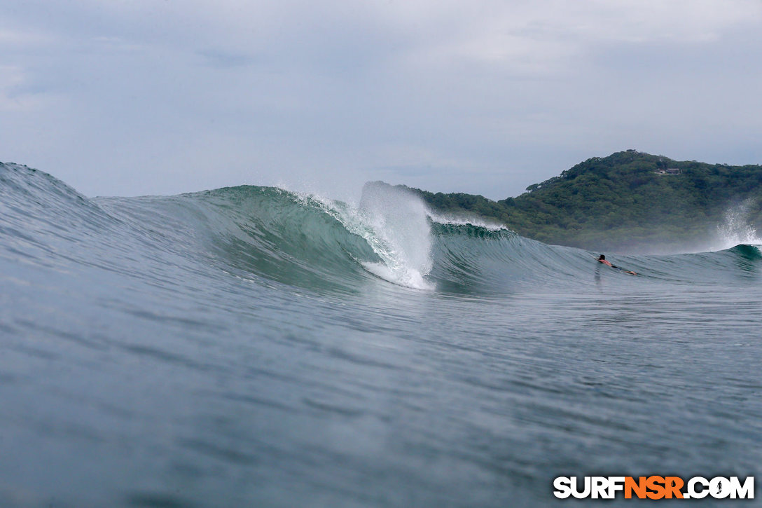 Nicaragua Surf Report - Report Photo 07/04/2017 8:08 PM