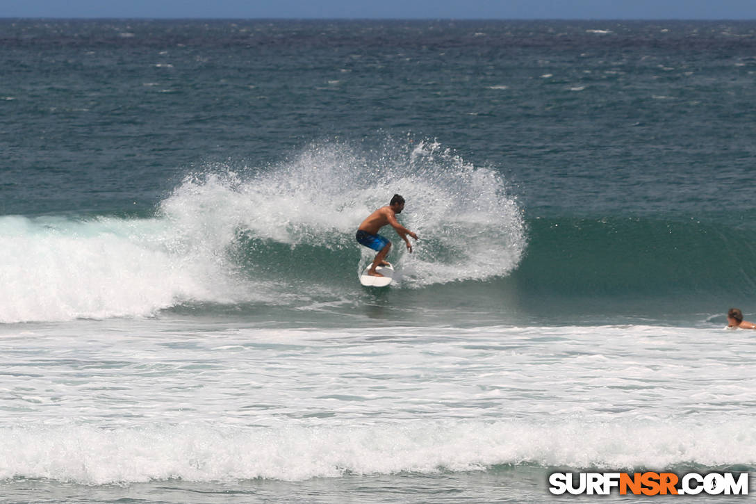 Nicaragua Surf Report - Report Photo 04/06/2016  1:07 PM 