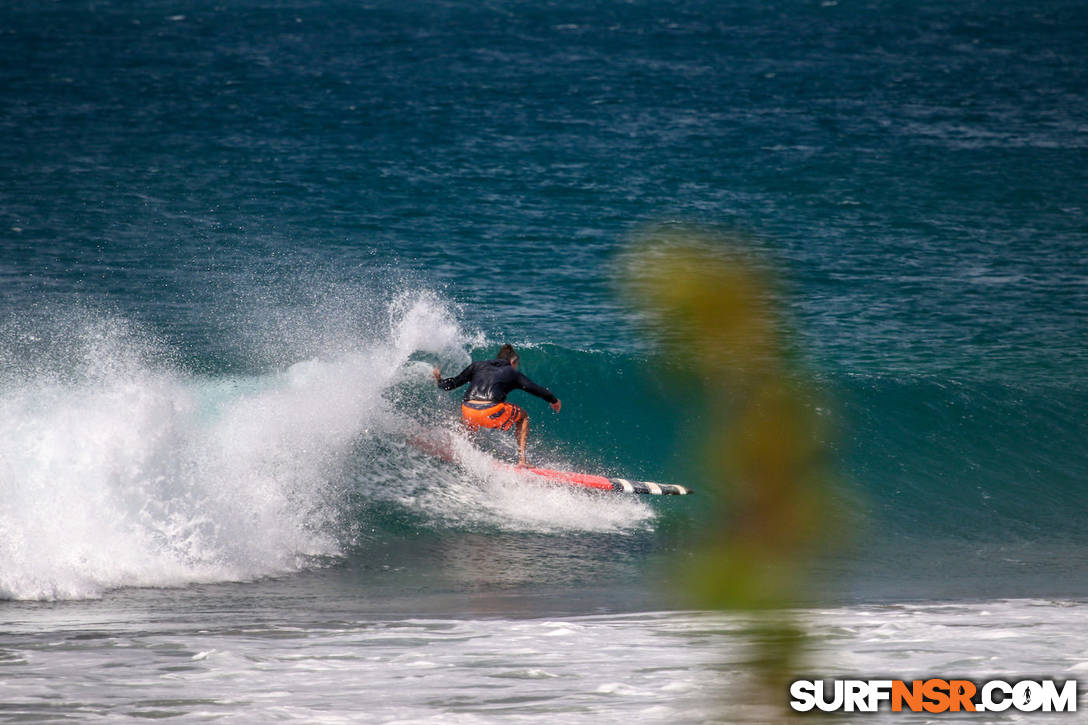 Nicaragua Surf Report - Report Photo 04/05/2020 1:02 PM