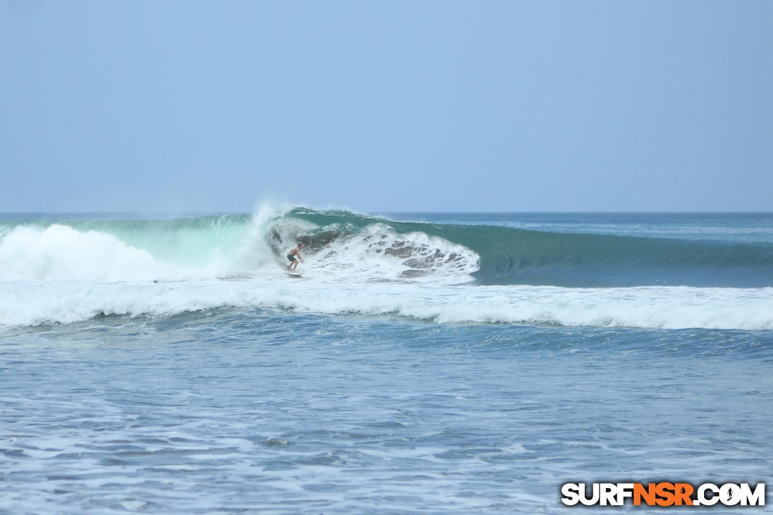 Nicaragua Surf Report - Report Photo 05/25/2017  3:13 PM 