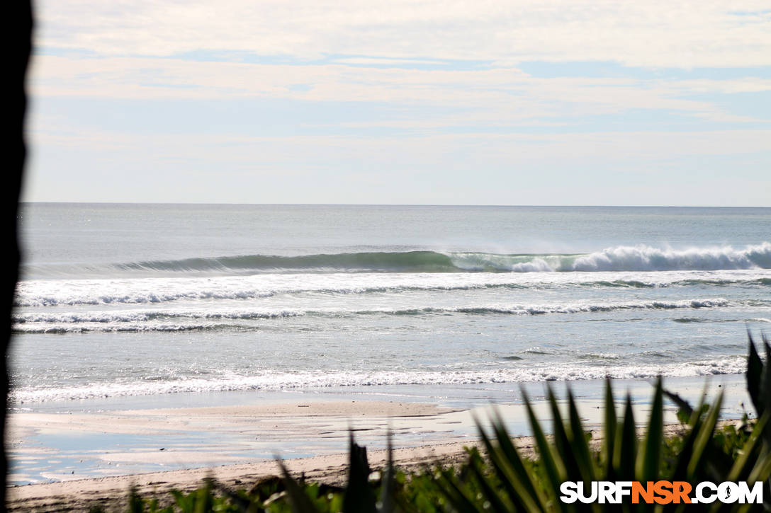 Nicaragua Surf Report - Report Photo 11/23/2020  3:50 PM 