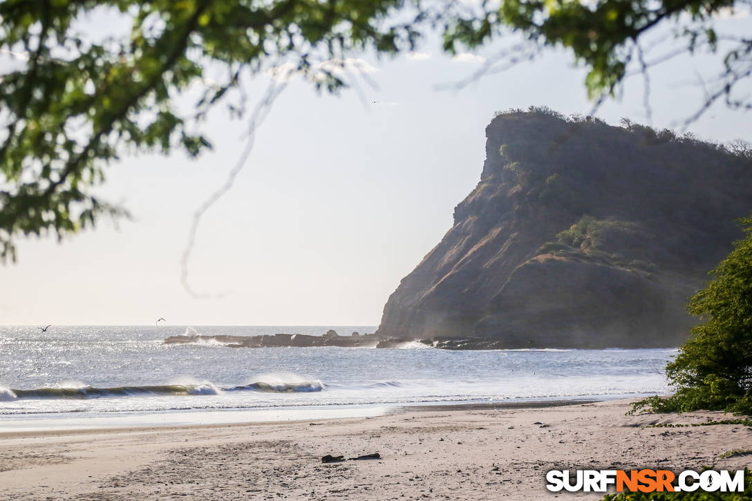 Nicaragua Surf Report - Report Photo 03/07/2021 7:02 PM