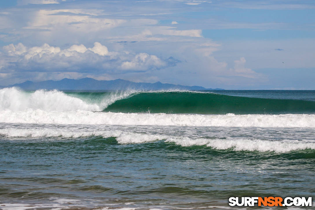 Nicaragua Surf Report - Report Photo 06/14/2020 7:39 PM