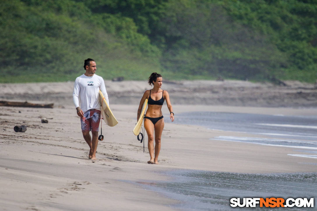 Nicaragua Surf Report - Report Photo 10/25/2019  6:02 PM 