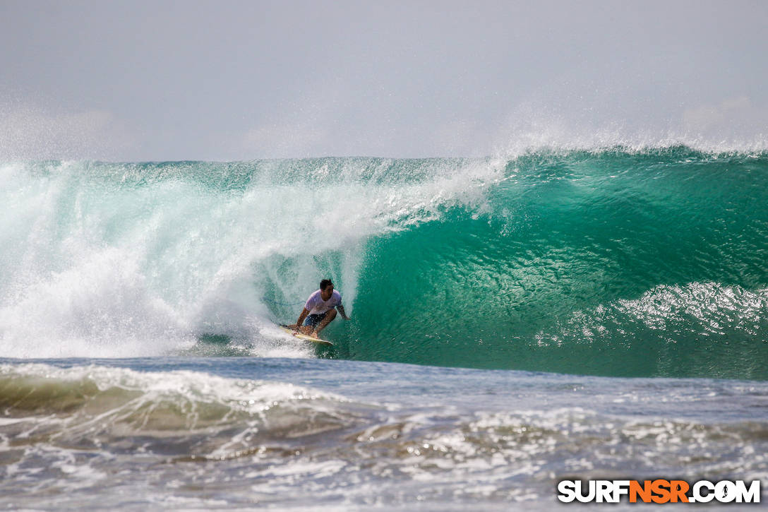 Nicaragua Surf Report - Report Photo 10/26/2021 2:06 PM