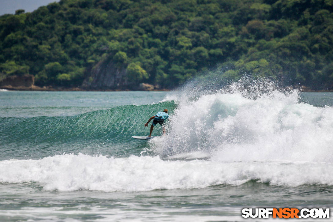 Nicaragua Surf Report - Report Photo 10/01/2021  8:05 PM 