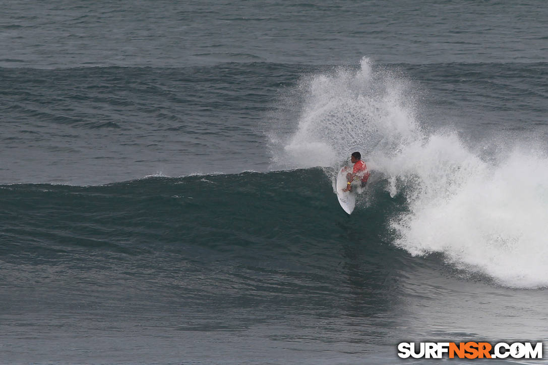 Nicaragua Surf Report - Report Photo 07/24/2016 11:34 PM