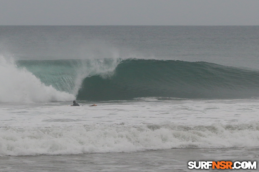 Nicaragua Surf Report - Report Photo 07/19/2017  3:18 PM 