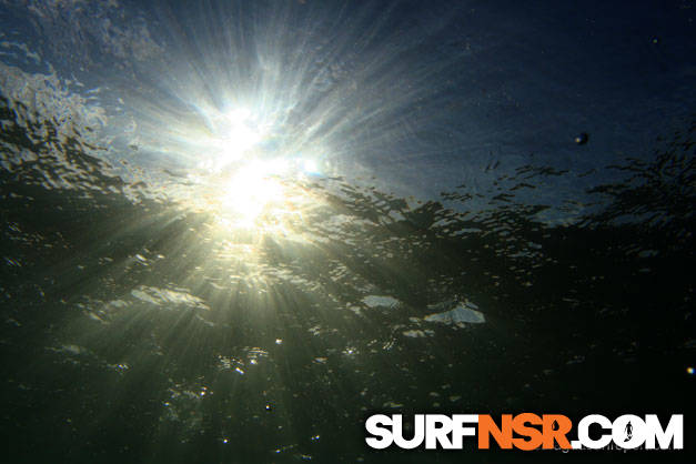 Nicaragua Surf Report - Report Photo 12/16/2008  6:21 PM 