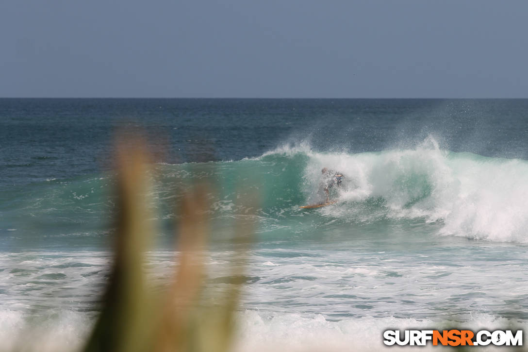 Nicaragua Surf Report - Report Photo 06/19/2016  4:22 PM 