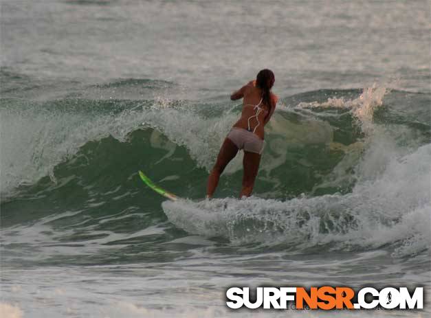 Nicaragua Surf Report - Report Photo 11/10/2006 9:01 PM