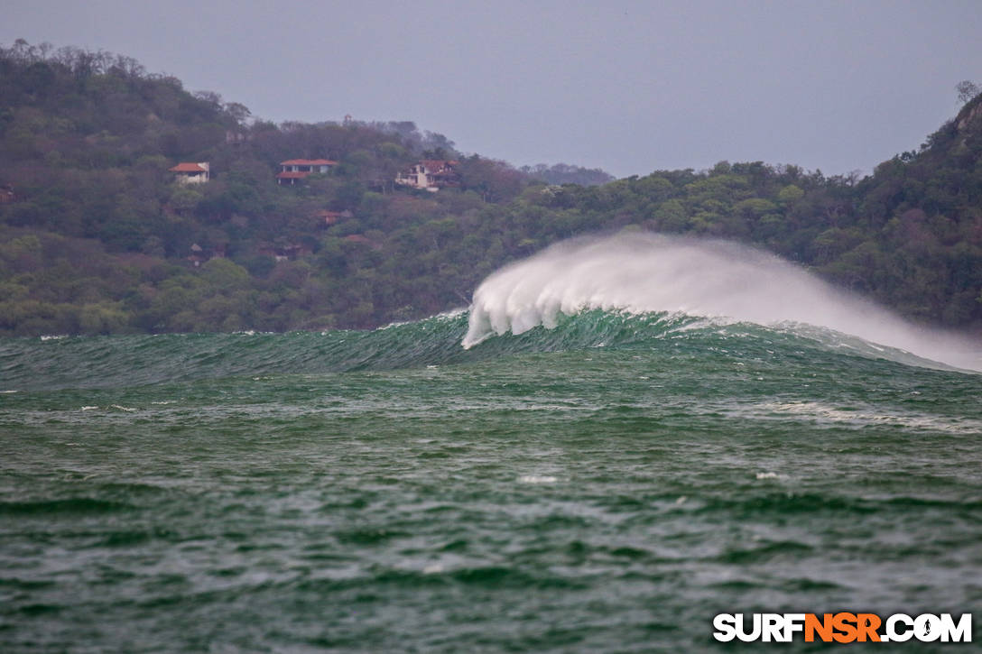 Nicaragua Surf Report - Report Photo 05/16/2021  11:09 PM 