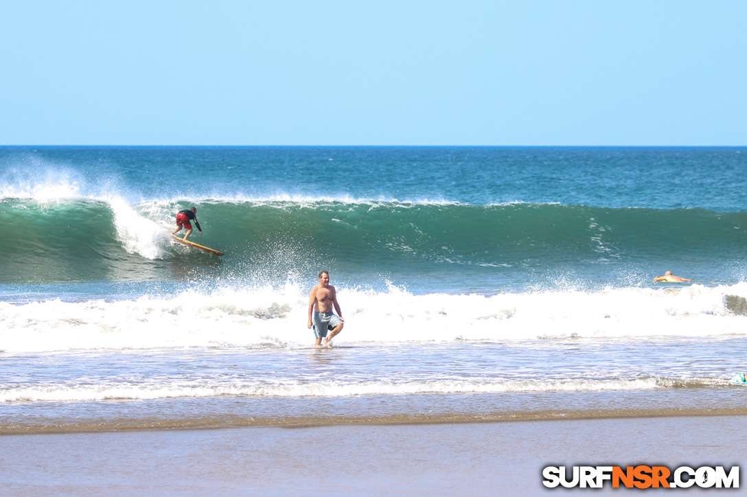 Nicaragua Surf Report - Report Photo 02/26/2017  1:38 PM 