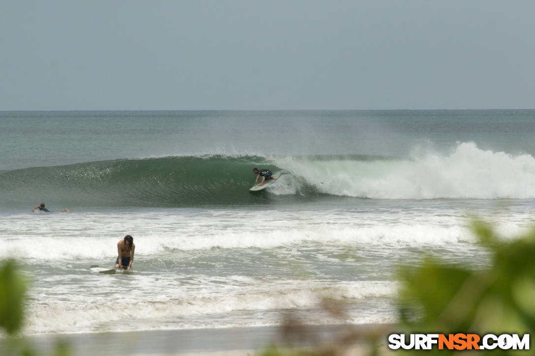 Nicaragua Surf Report - Report Photo 05/15/2016 5:22 PM