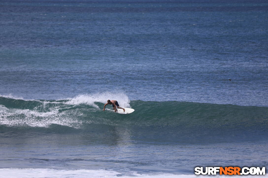 Nicaragua Surf Report - Report Photo 11/12/2023  6:07 PM 