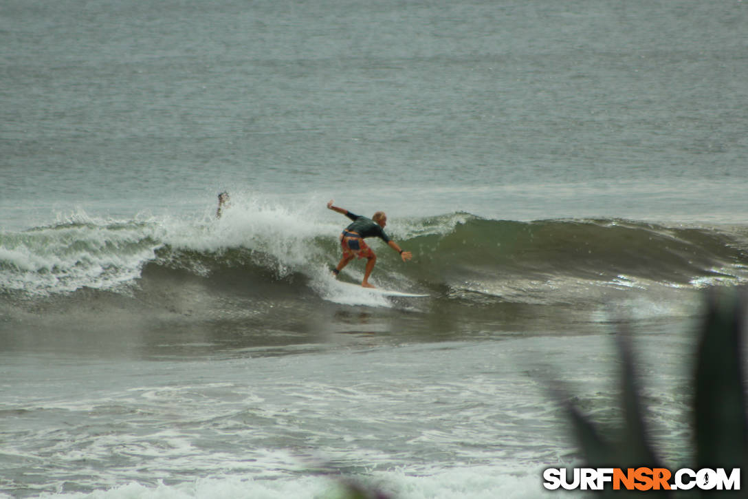 Nicaragua Surf Report - Report Photo 11/07/2019  6:05 PM 