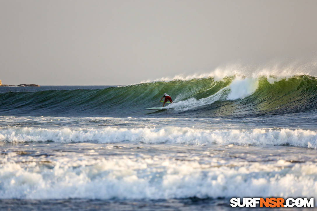 Nicaragua Surf Report - Report Photo 01/05/2019  8:13 PM 