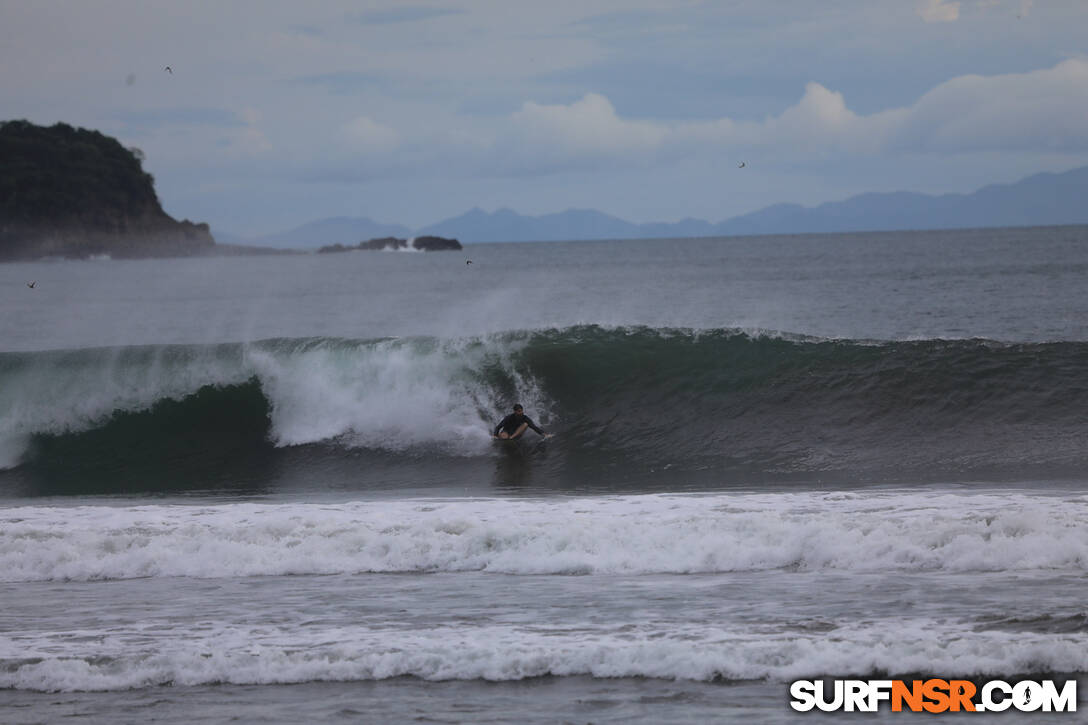 Nicaragua Surf Report - Report Photo 11/24/2023  9:02 PM 